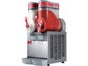 Slushmaschine Slushy Boy - Galerie - Bild 4
