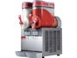 Slushmaschine Slushy Boy - Galerie - Bild 4