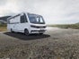 Weinsberg CaraCore 650 MEG - Galerie - Bild 2