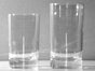 Long-Drink Glas / Longdrinkglas /Standard Glas 0,3 l - Galerie - Bild 2