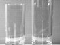 Long-Drink Glas / Longdrinkglas /Standard Glas 0,3 l - Galerie - Bild 2