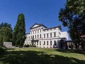 mon ami Weimar