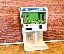 Greifautomat