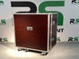 Rednerpult – Plexi-Front, LED-Hintergrund, per Fernbedienung. - Galerie - Bild 2