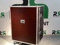 Rednerpult – Plexi-Front, LED-Hintergrund, per Fernbedienung. - Galerie - Bild 2