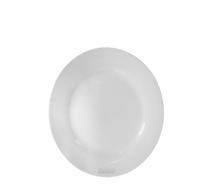 Menüteller Teller 24cm