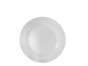 Menüteller Bianco - Galerie - Bild 2