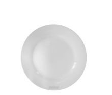 Menüteller Teller 24cm
