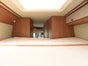 New Sun Living S 60 SP 3 berth - Teilintegriertes Wohnmobil unter 6 Meter - Galerie - Bild 3