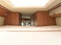 New Sun Living S 60 SP 3 berth - Teilintegriertes Wohnmobil unter 6 Meter - Galerie - Bild 3