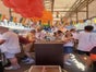 Paradewagen XL / Sonderfahrzeug / Showtruck / Parade Lkw / Musiktruck / Paradenfahrzeug - Galerie - Bild 2