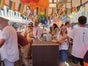 Paradewagen XL / Sonderfahrzeug / Showtruck / Parade Lkw / Musiktruck / Paradenfahrzeug - Galerie - Bild 2