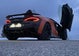 McLaren 570 Spider Novitec limited - Sie kennen bereits Ferrari und Lamborghini - Mieten Sie diesen Mclaren
