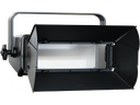 LED-Tageslicht-Fluter · Tunable White · Messe- & Präsentationslicht