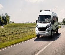 Wohnmobil Kastenwagen Reisemobil Koblenz. Aktionspakete! Der Genuss einer grenzenlosen Abenteuer-Reise.  Fragen kostet nix!