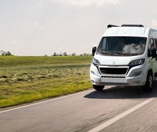 Wohnmobil Kastenwagen Reisemobil Koblenz. Aktionspakete! Der Genuss einer grenzenlosen Abenteuer-Reise. Fragen kostet nix!