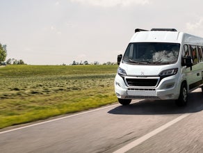 Wohnmobil Kastenwagen Reisemobil Koblenz. Aktionspakete! Der Genuss einer grenzenlosen Abenteuer-Reise. Fragen kostet nix!