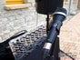 PA-Anlage Tonanlage Musikanlage Beschallungsanlage für Partys - Galerie - Bild 3