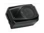 DB Technologies Cromo 10 mieten – PA-Lautsprecher, Musikbox, Beschallungsanlage, Tonanlage - Galerie - Bild 2
