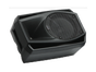 DB Technologies Cromo 10 mieten – PA-Lautsprecher, Musikbox, Beschallungsanlage, Tonanlage - Galerie - Bild 2