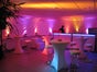 LED PAR 56 Scheinwerfer (Floorspots) (1 Paar) - Galerie - Bild 2