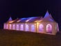 LED Dekolicht , Lichtanlage, Beleuchtung, LED, Lichteffekte - Galerie - Bild 3