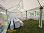 Partyzelt bis 6x12 m - Galerie - Bild 3