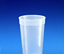Mehrweg Stapelbecher 0,50l