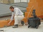Zwangsmischer / Mörtelmischer - Galerie - Bild 2