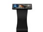 Flachbildschirm 42 Zoll Design-Touchscreen - Galerie - Bild 3