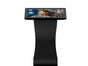Flachbildschirm 42 Zoll Design-Touchscreen - Galerie - Bild 3