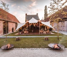 Zelt, Zeltverleih, Zeltvermietung,Hochzeit, Event,Party,Lounge