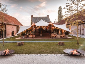 Zelt, Zeltverleih, Zeltvermietung,Hochzeit, Event,Party,Lounge