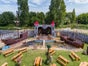 Piraten Spektakel - Piratenlager - Galerie - Bild 3