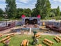 Piraten Spektakel - Piratenlager - Galerie - Bild 3