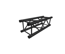 Prolytetruss 80cm schwarz