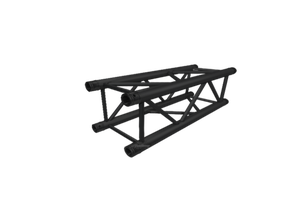 Prolytetruss 75cm schwarz