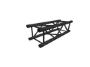 Prolytetruss 80cm schwarz - Galerie - Bild 1