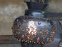 Orientalische Lampen - Galerie - Bild 2