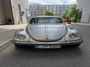 Oldtimer VW Käfer 1302 LS Automatic