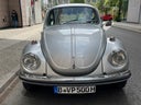 Oldtimer VW Käfer 1302 LS Automatic - Galerie - Bild 1