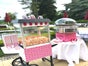 Popcornmaschine - Galerie - Bild 4