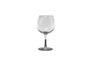Gläser mieten | Wein-, Sekt- & Trinkgläser für Hochzeit & Event - Galerie - Bild 2