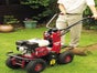 Rasensodenschneider RSS 3040 - Galerie - Bild 3