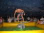 Surfsimulator delux inkl. Deko Kissen inkl. 19% MwSt. - Galerie - Bild 4