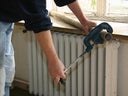 Rohrabschneider bis 2" - Galerie - Bild 1