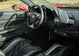 Ferrari 488 GTB | 670 PS | DIAMOND CARS
