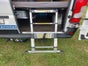 Campingbus Peugeot Boxer - Galerie - Bild 3