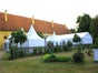 Festzelt 10x30m - Galerie - Bild 4