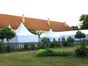 Festzelt 10x30m - Galerie - Bild 4